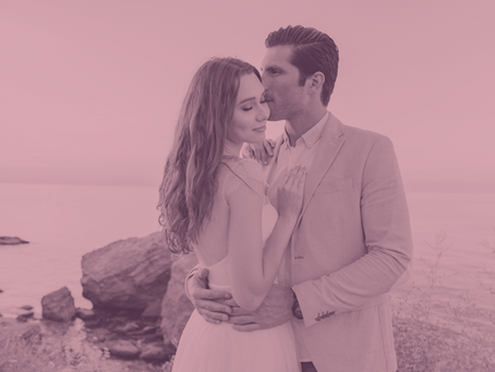 The Gratitude Advantage: Why 'Thank You' Is the Most Powerful Phrase in Your Relationship