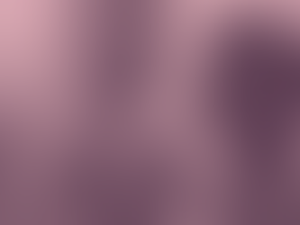 A couple looking at each other