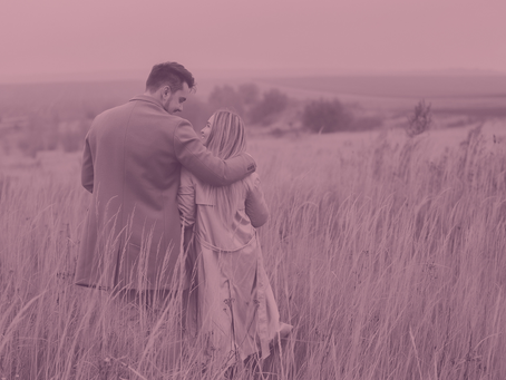 The Quality vs. Quantity Paradox: Why How Often Matters Less Than How Present