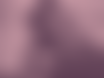 A couple about to have sex