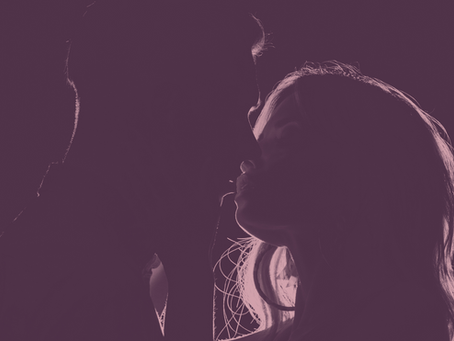 The Science of Synchrony: How Guided Experiences Create Deeper Connection Than Solo Efforts