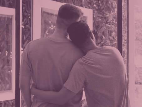 The Vulnerability Paradox: Why Emotional Risk-Taking Creates the Safest Relationships