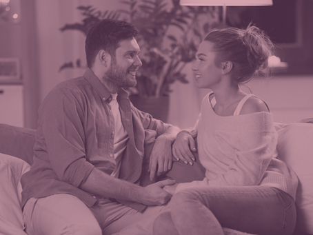 The Great Scheduled Sex Debate: Does Planning Passion Kill the Magic or Save Your Love Life?