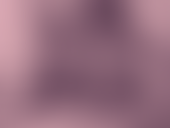 A man and woman about to have sex