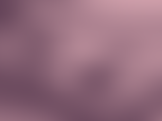 A woman being provactive