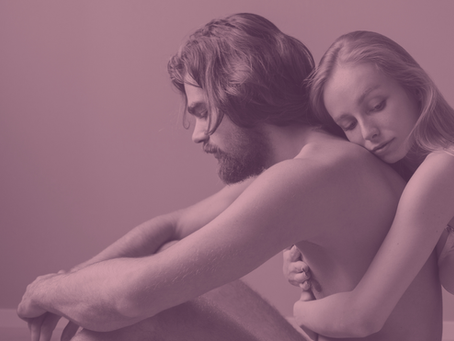 The Vulnerability Paradox: Why Taking Emotional Risks Creates the Safest Relationships