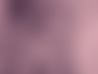 A man and woman in bed