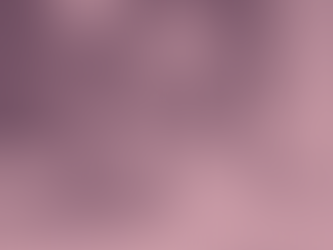 A middle aged couple in bed