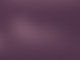 A bedroom made for intimacy