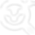 analysis (3).png