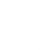 skype (3).png