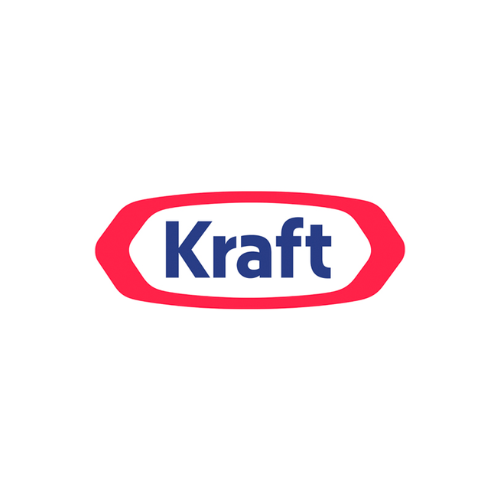 Kraft