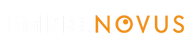 Emprenovus2030white.png