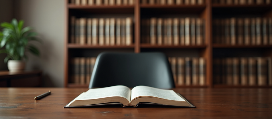 Navigating Legal Challenges in E-Commerce