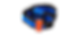 1_edited.png