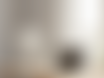 Small but Powerful: Why the Table Fan Deserves a Comeback