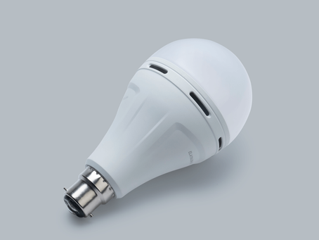 Can an AC DC Light Reduce Your Dependence on Emergency Lamps?