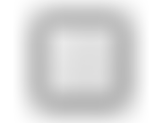 Built to Last: Why Investing in a Quality Electric Switch Brand Is Worth It