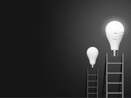 Light Guide: Smart Choices for Better Living Spaces