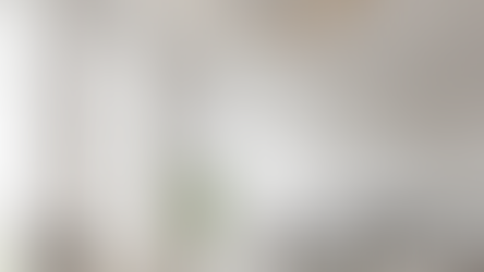 Efficient Comfort Redefined: Understanding the Magic of a DC Fan