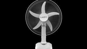 How to Compare Different Charger Fan Models Before Buying