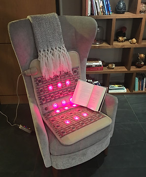 readingchair.JPG
