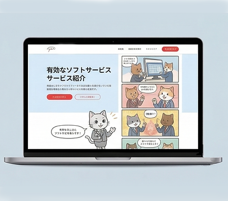 企業プロモ｜猫PC.png