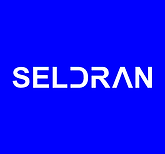 seldran.png