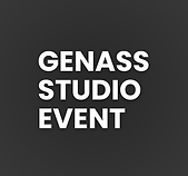 GENASS STUDIO EVENT (1).png