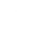 AM_Authorised_Dealer_Logo_Paris.png