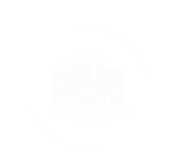 logo blanc lvdhp.png