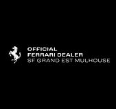 ferrari.jpg
