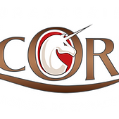 logo-brasserie-licorne.png