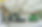 external-file_edited.jpg