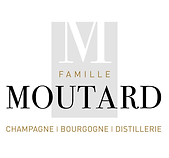 logotype-moutard-CMJN-01.png