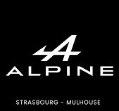 alpine.jpg