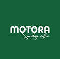 MOTORA.png