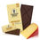 ภาพขนาดย่อ: 62% SEMISWEET DARK CHOCOLATE BAR