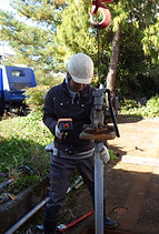 RIMG1565.JPG