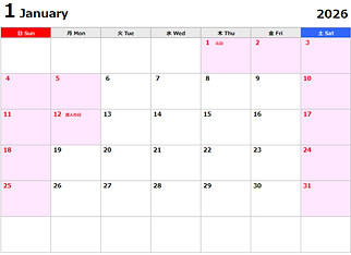 スクリーンショット 2025-10-30 104804_edited.jpg