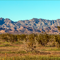 Imperial-County.png