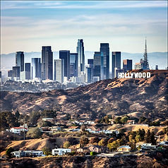 Los Angeles County.jpg