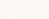 j3_mv2.png