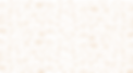 pattern-2-27-1.png