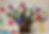 Screenshot 2025-02-09 at 1.15.01 PM.png