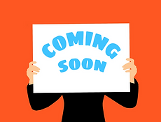 coming-soon-3080102_1920.png