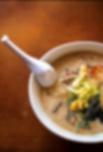 Ramen