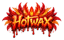 Hotwax Transparent Logo.png