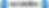 毎日新聞のロゴ