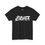 Thumbnail: Sylvia Fae Logo T-Shirt